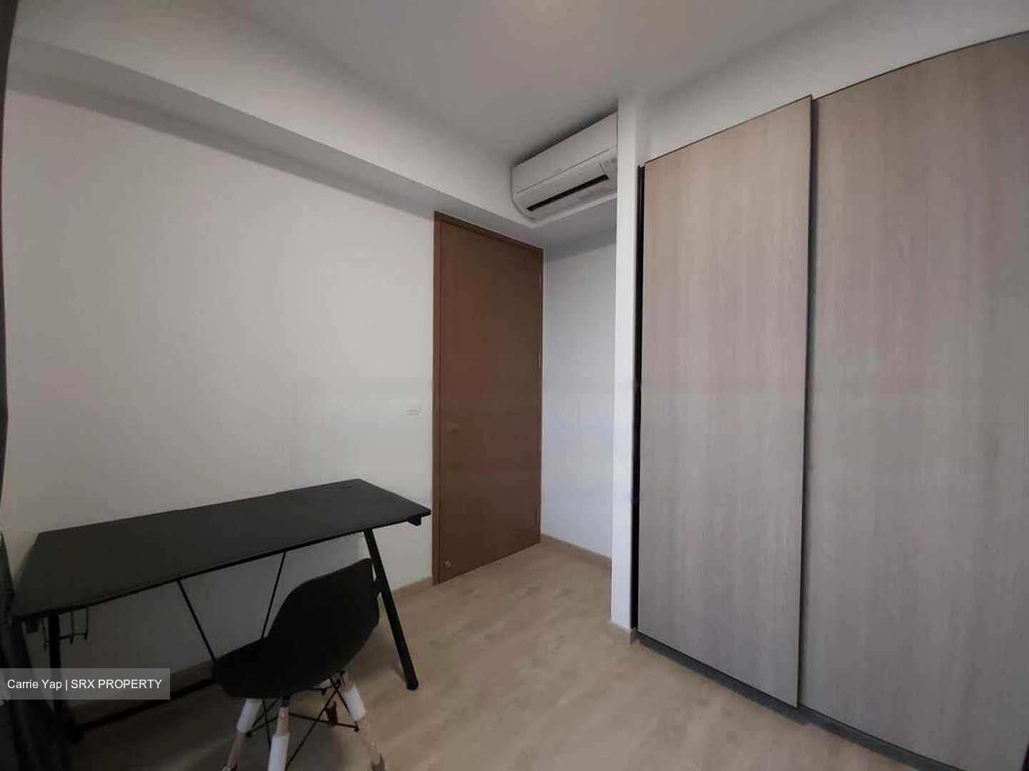 Whistler Grand (D5), Apartment #445470611
